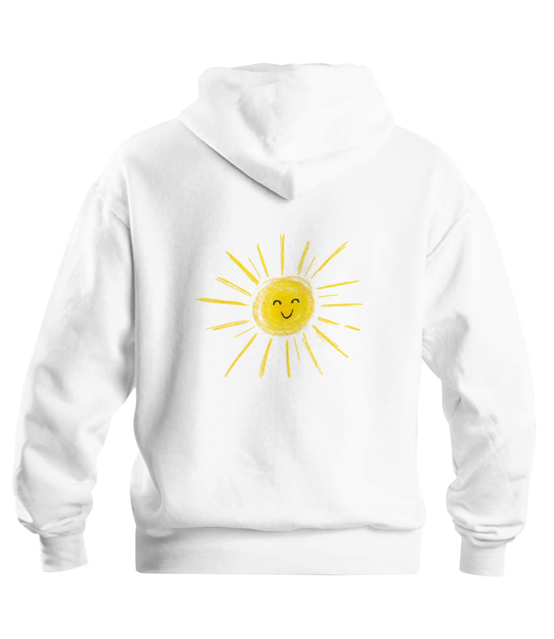 Transp+BG+Sweatshirt+Mockup.png
