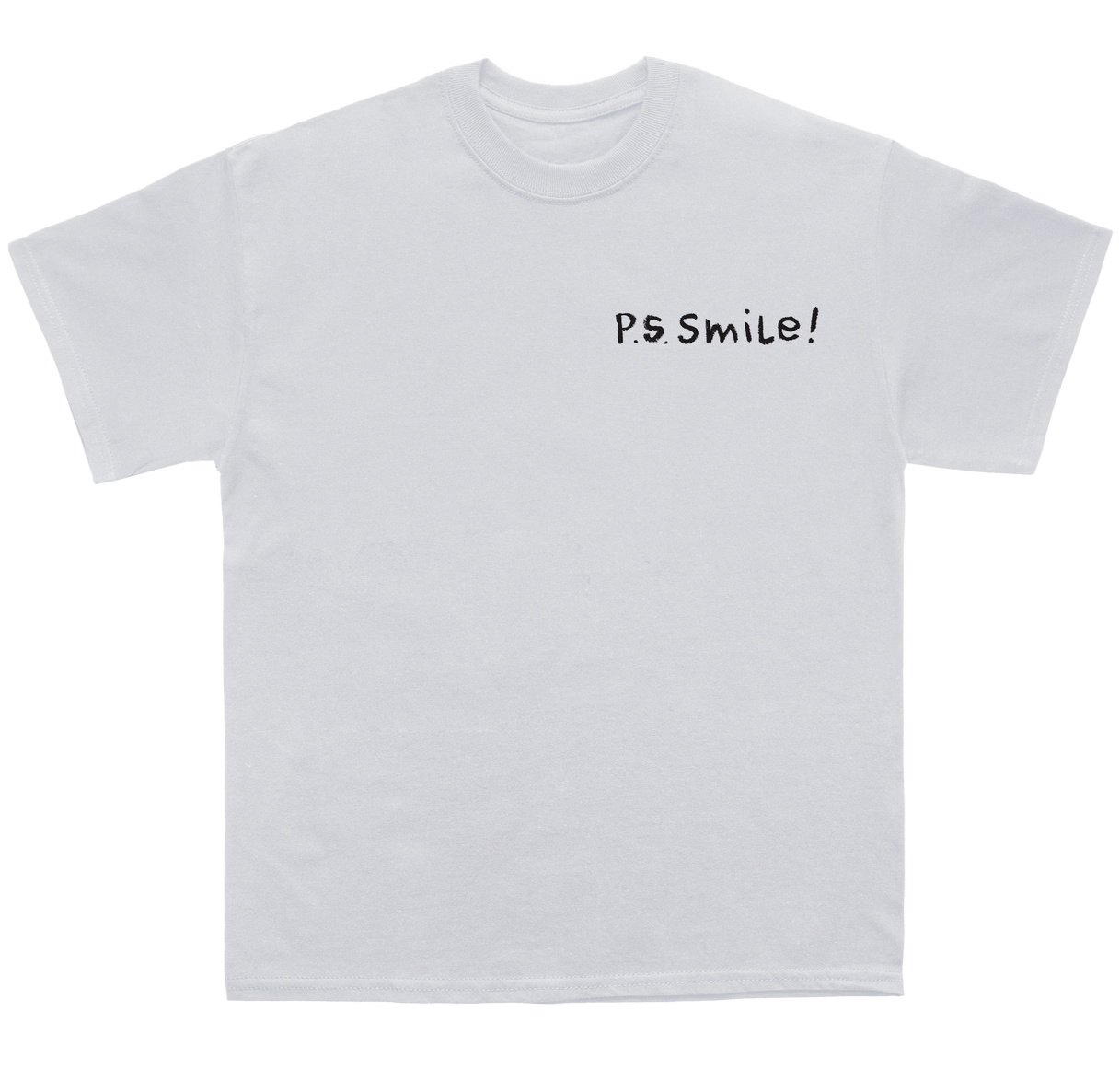 Project Sunshine T-Shirt