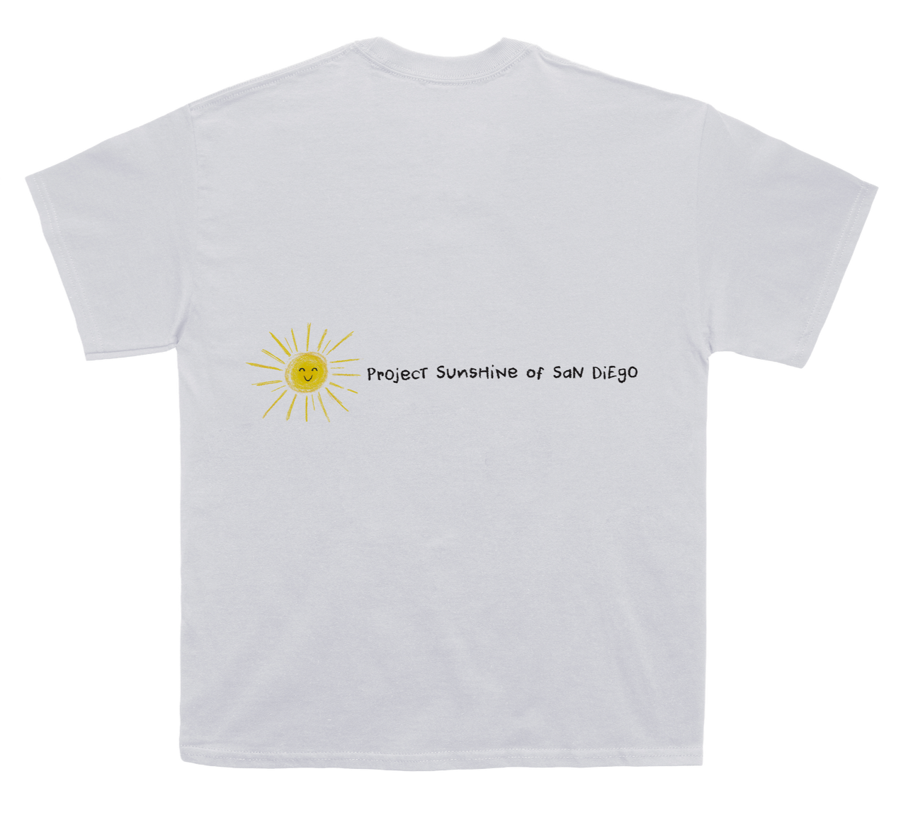 Transp+BG+T+shirt+Mockup+%231.png