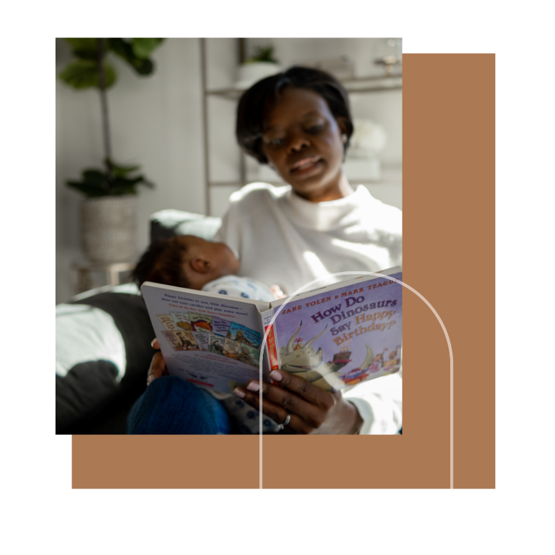 (CLOSED)Active + Playful Nanny Needed in Greenwich, CT (Start: May or June 2024) 