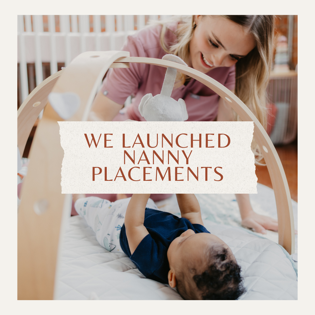 10 Questions to Ask During a Nanny Interview