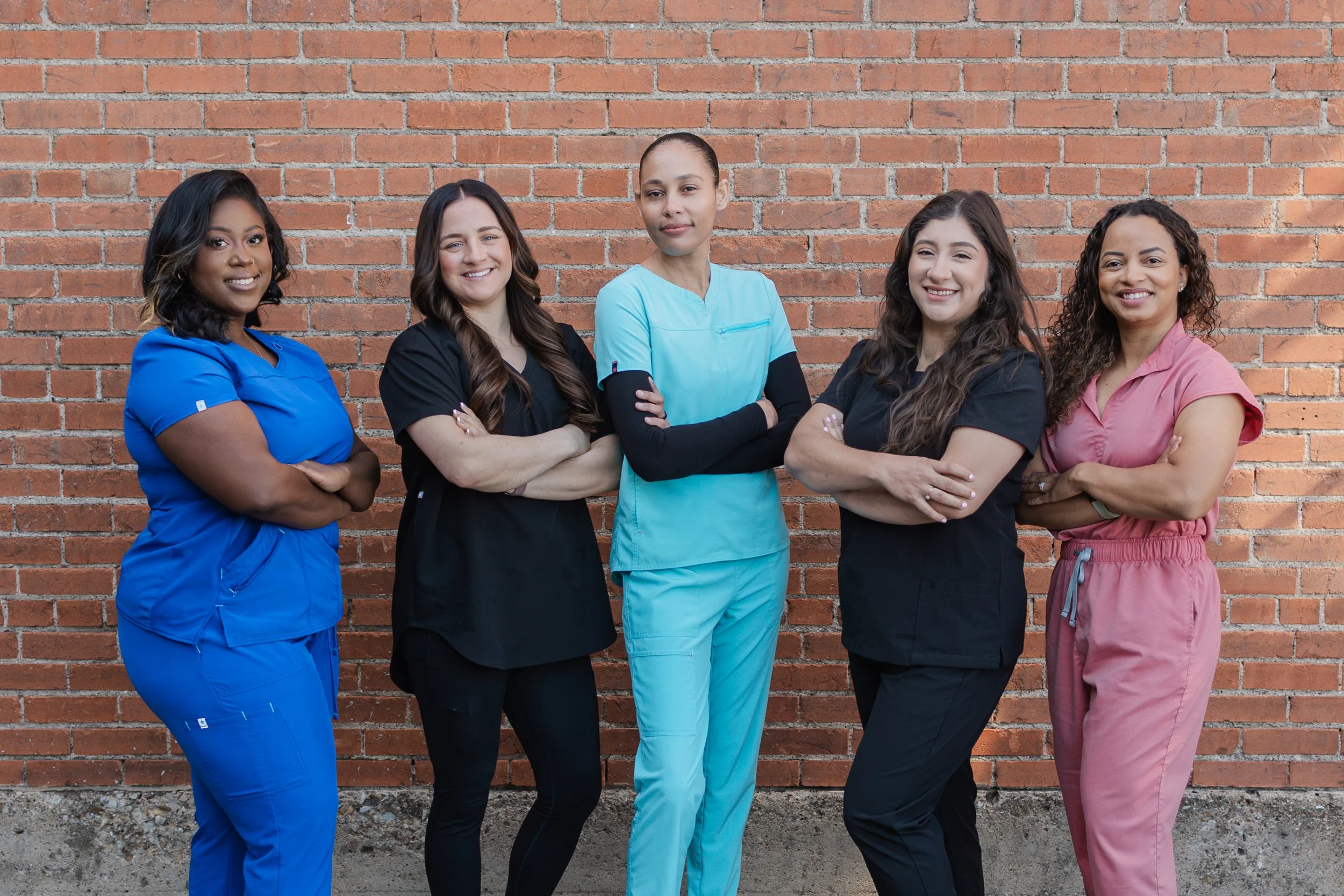 How a Newborn Care Specialist Supports Families at Home