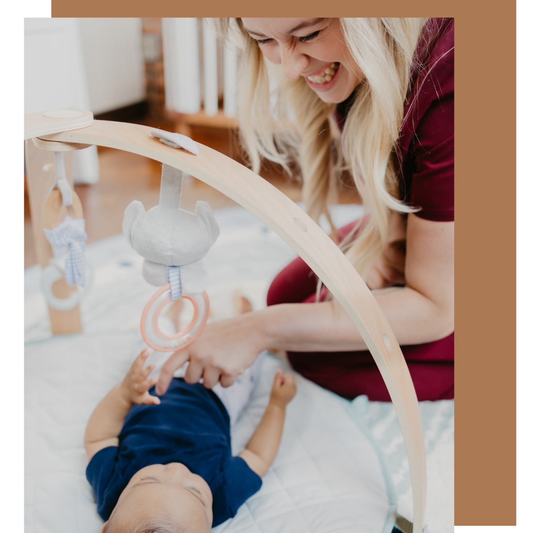 How Much Does a Night Nurse Cost in Dallas? 