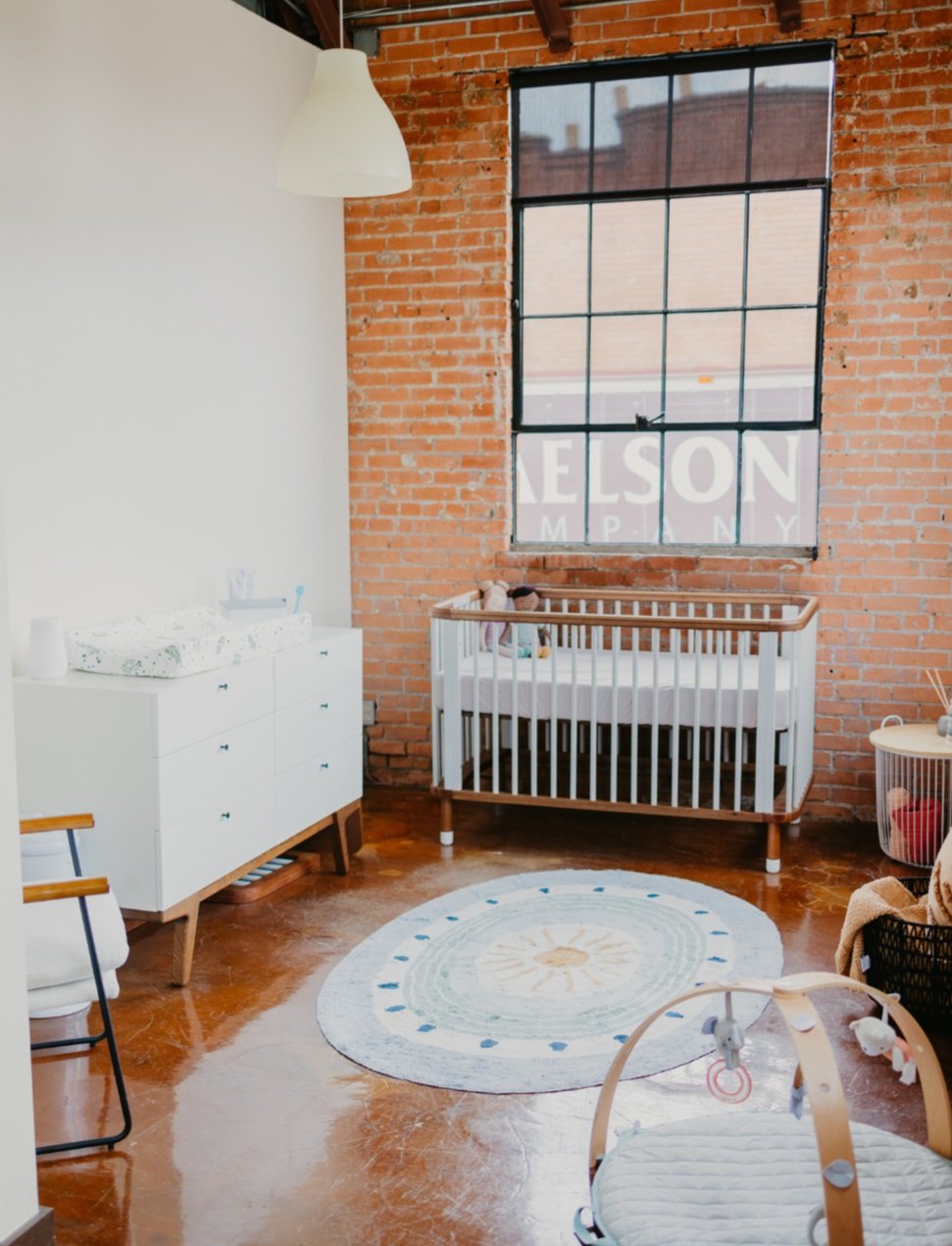 Why We Live and Die by the Three Hour Schedule 