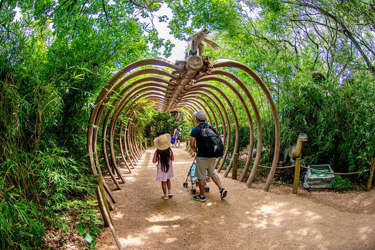 Houston Zoo.png