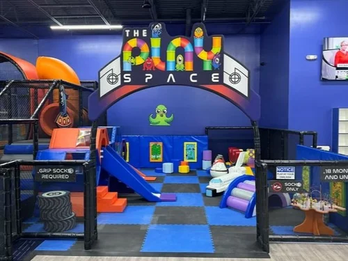 Play Space 2.png
