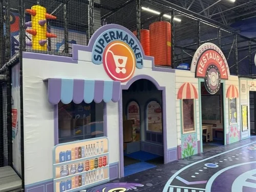 Play Space 3.png