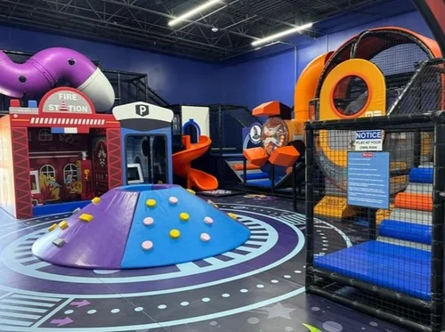 Play Space.png