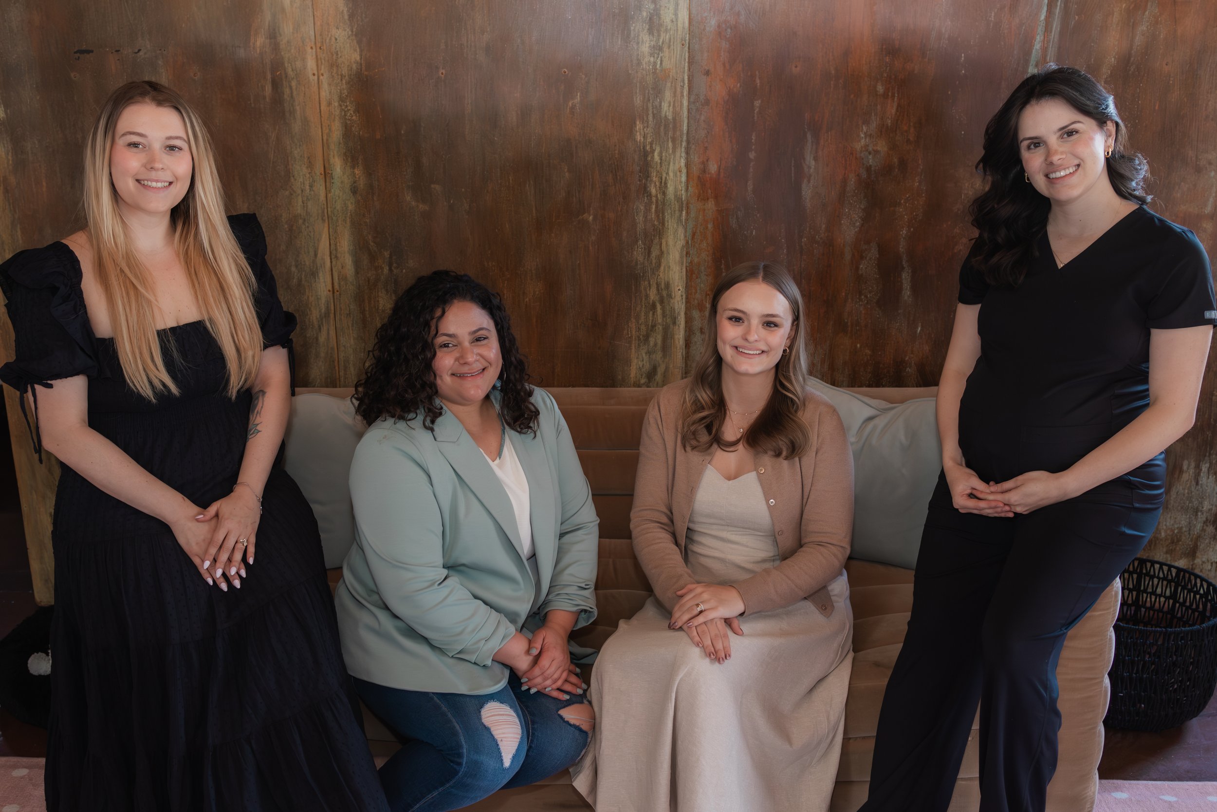 Why Are Agencies More Expensive Than Hiring an Independent Caregiver?