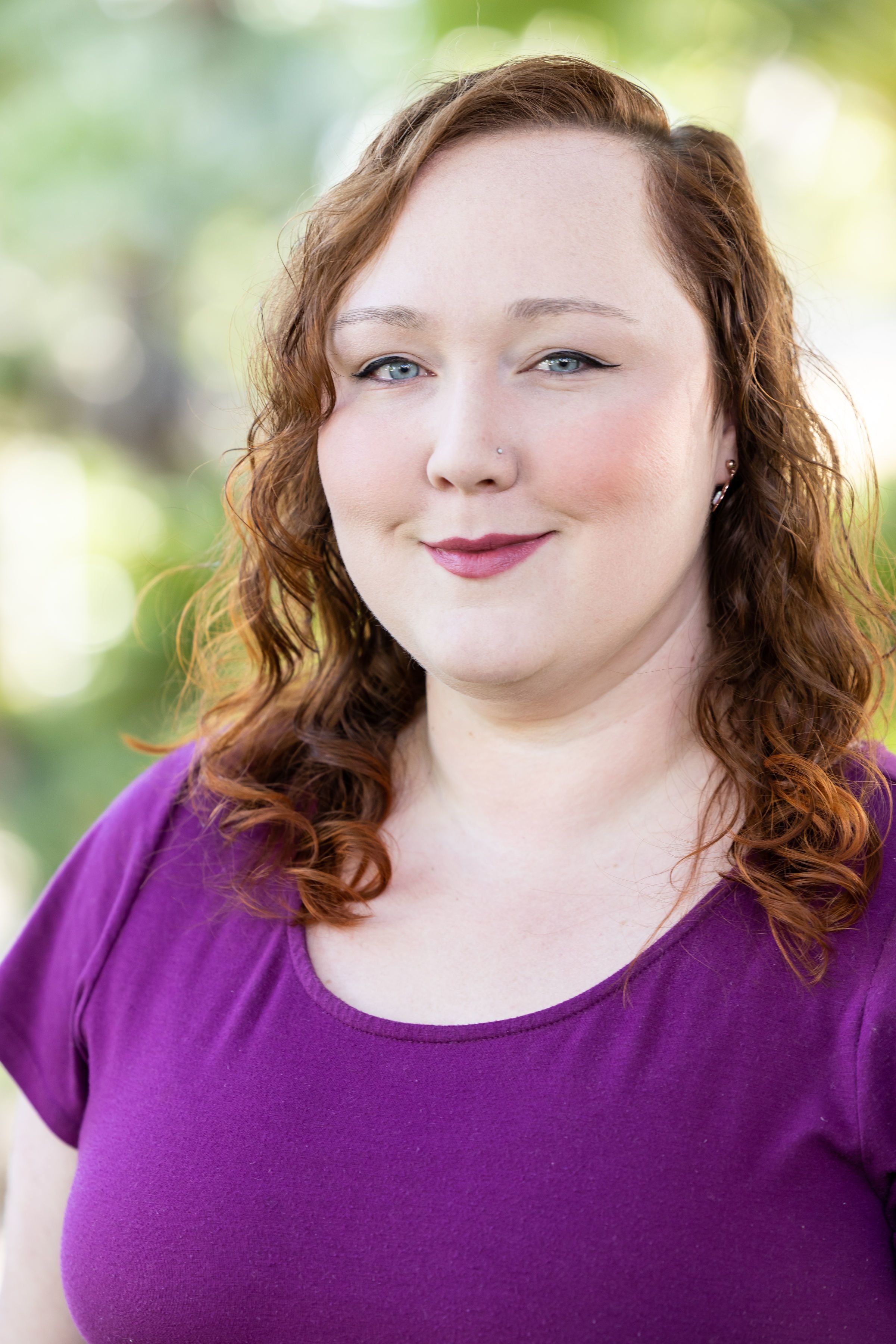 Meet Amity: Denver’s Gentle, Evidence-Based Newborn Care Specialist &amp; Postpartum Doula