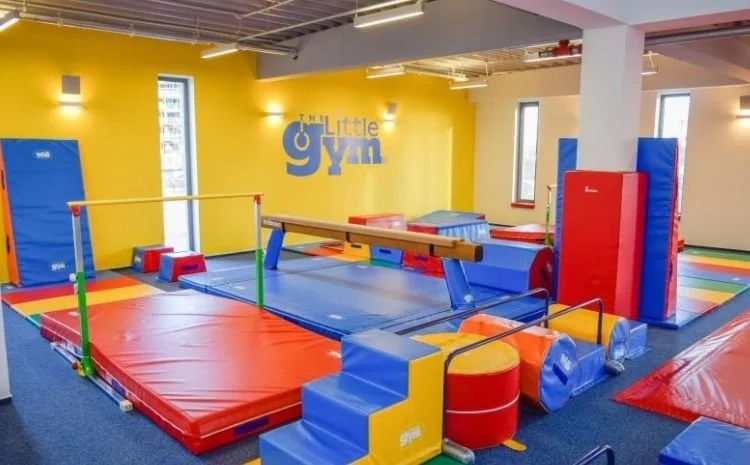 Little Gym 3.png