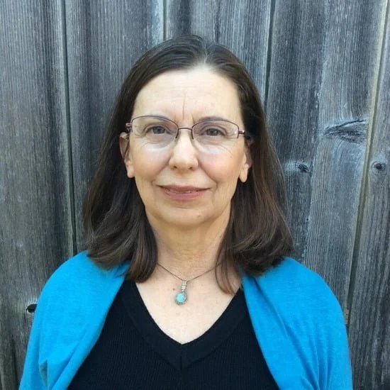 Meet Diana: Compassionate Newborn &amp; Postpartum Support for Families in Austin, TX