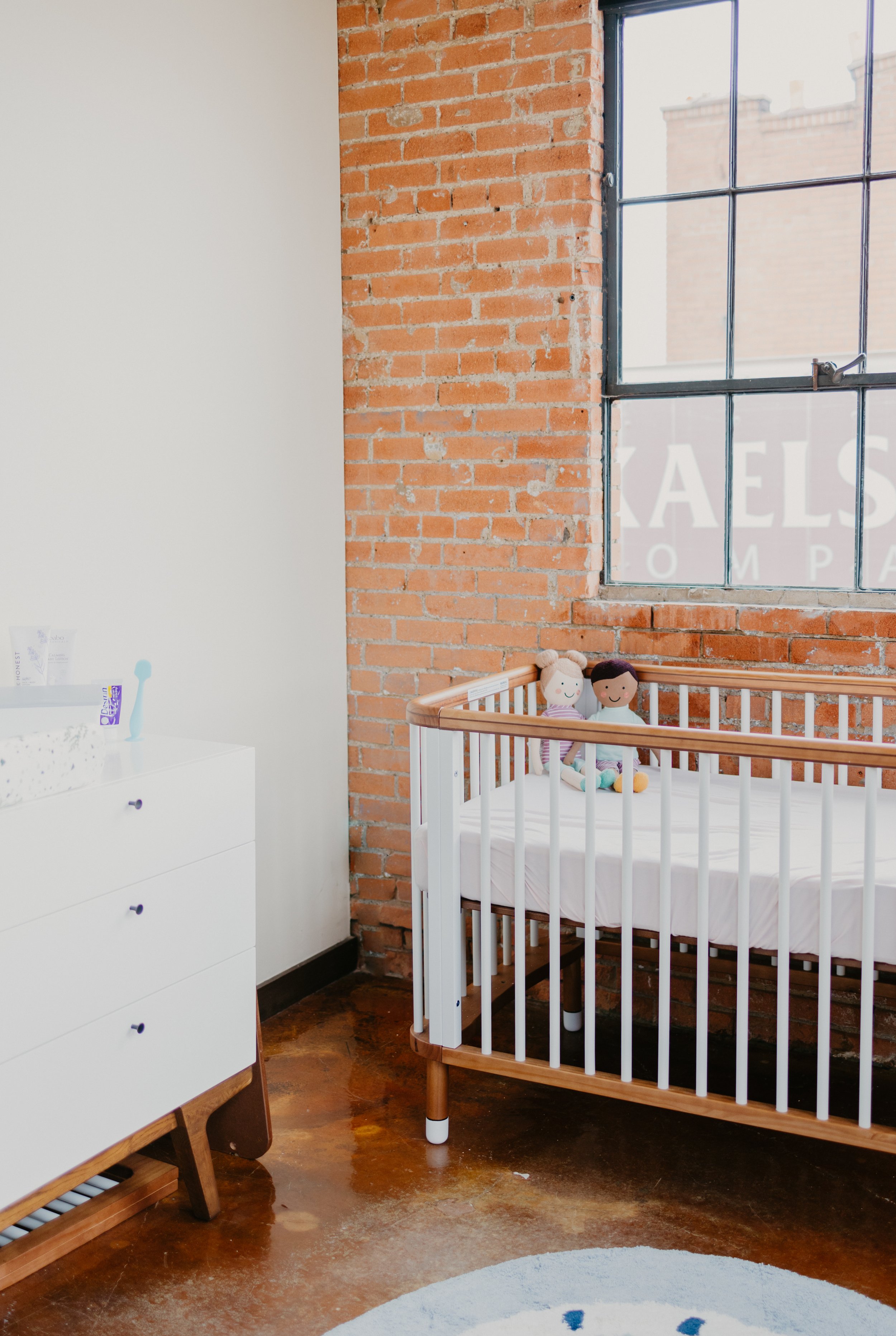 Preparing for Baby in the New Year: Practical Essentials That Make Life Easier