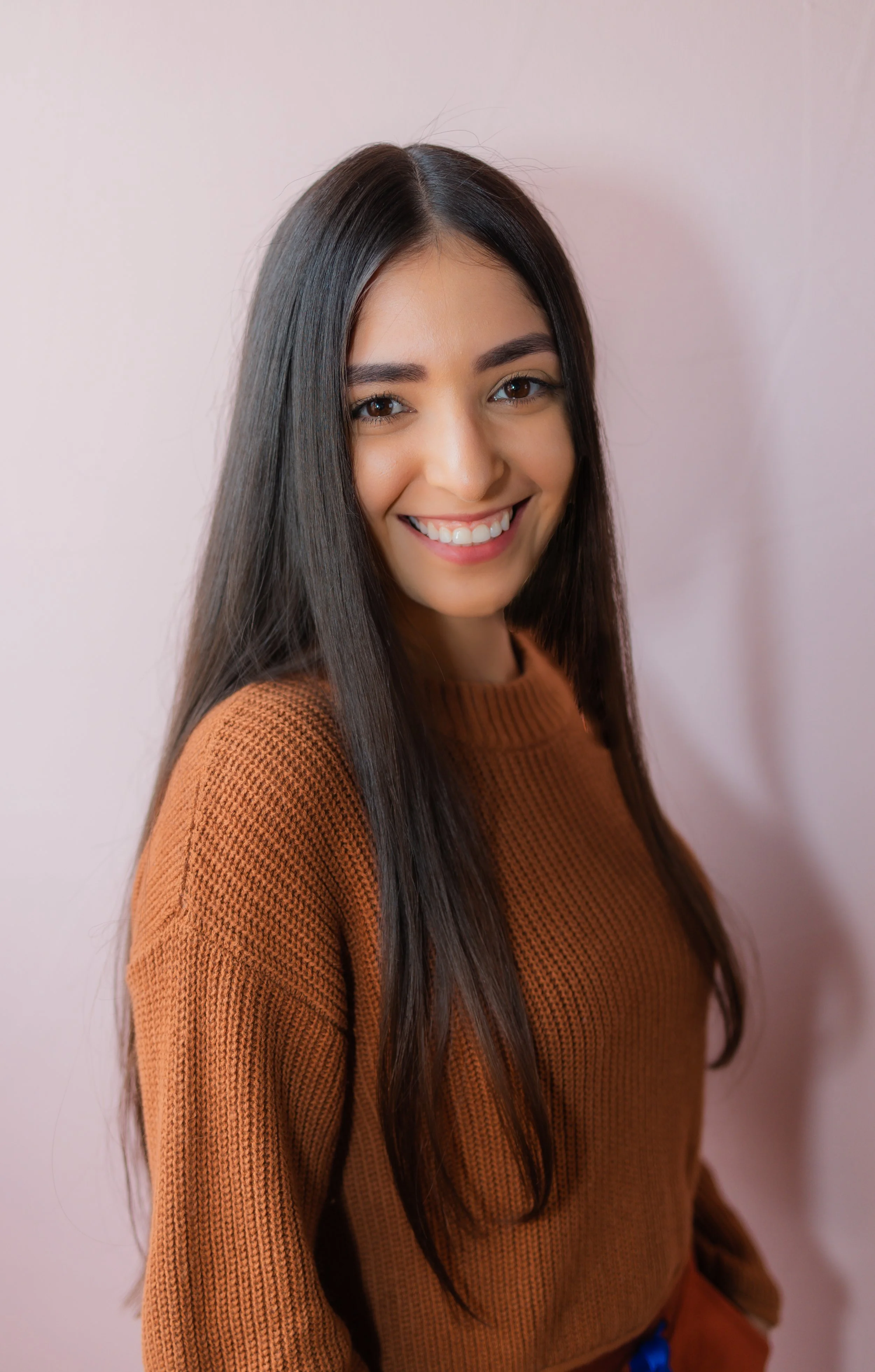 Meet Miriam: Gentle Newborn Care &amp; Multiples Support for Growing Families in Dallas