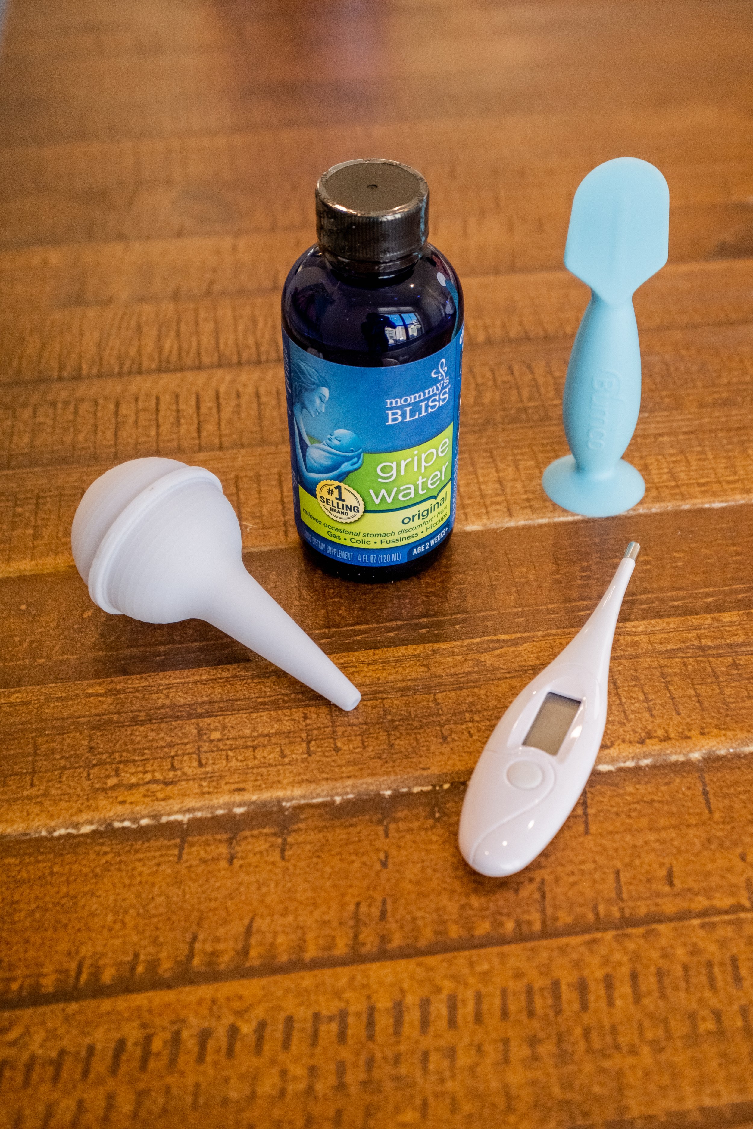 The Science of Baby Crying: What They’re Actually Trying to Say