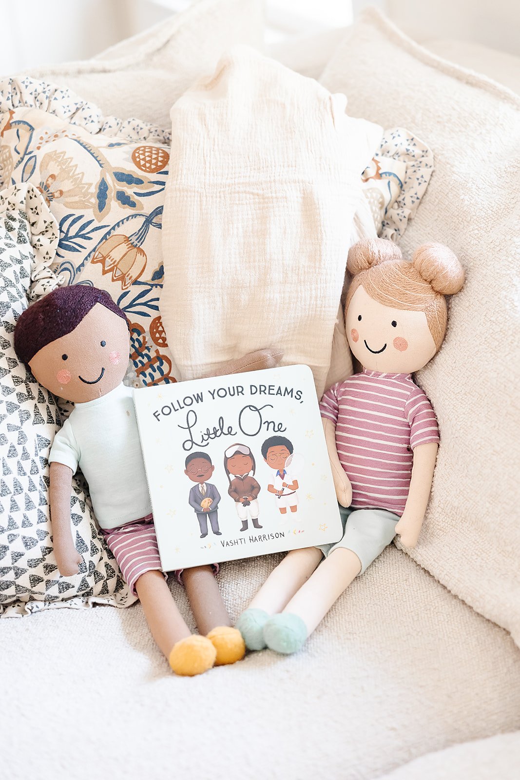 Overtired Is the New Hangry: Signs Your Baby Needs Sleep (Before It’s Too Late)