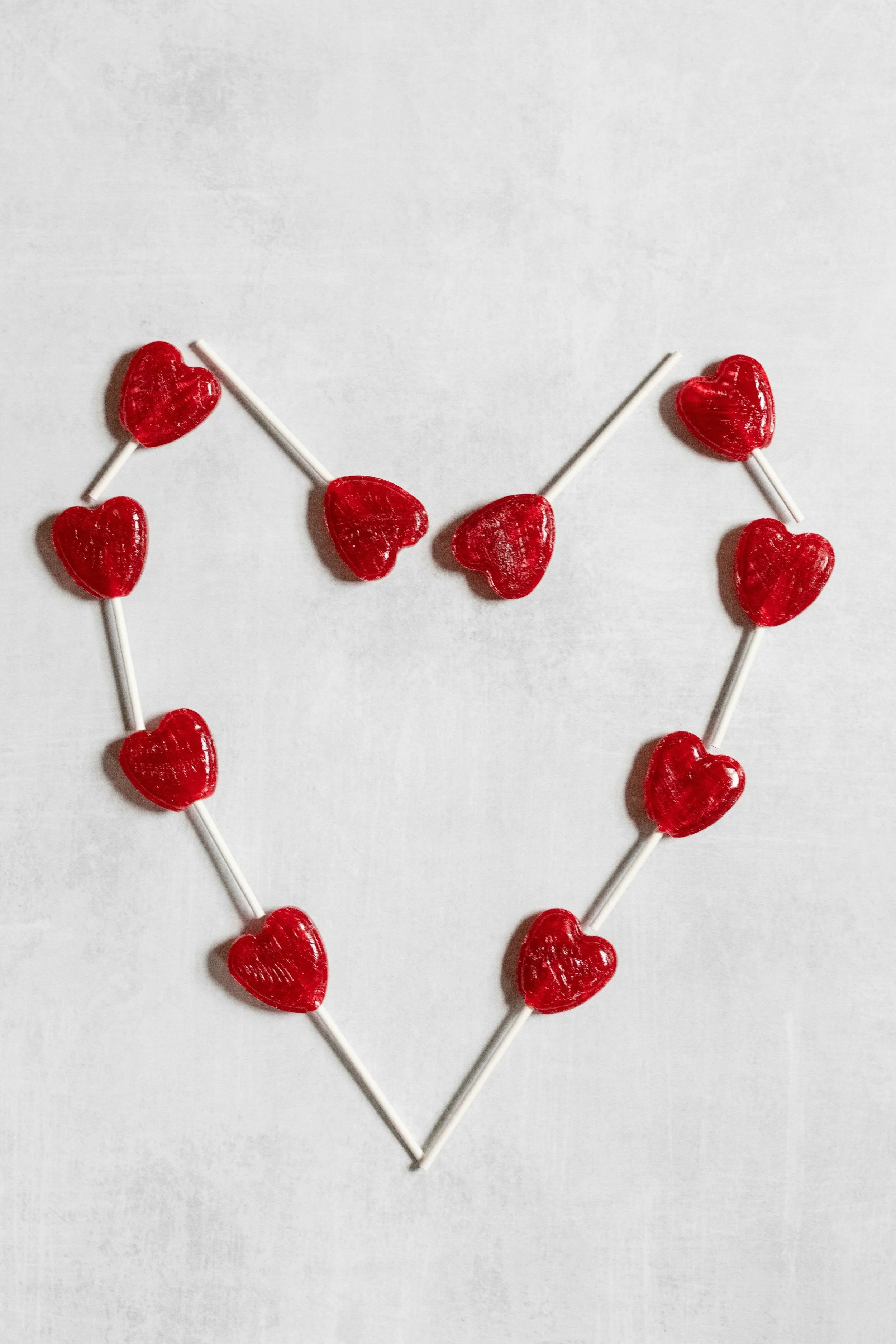 Valentine’s Day With Little Ones – Fun Ways Families and Caregivers Can Celebrate Love