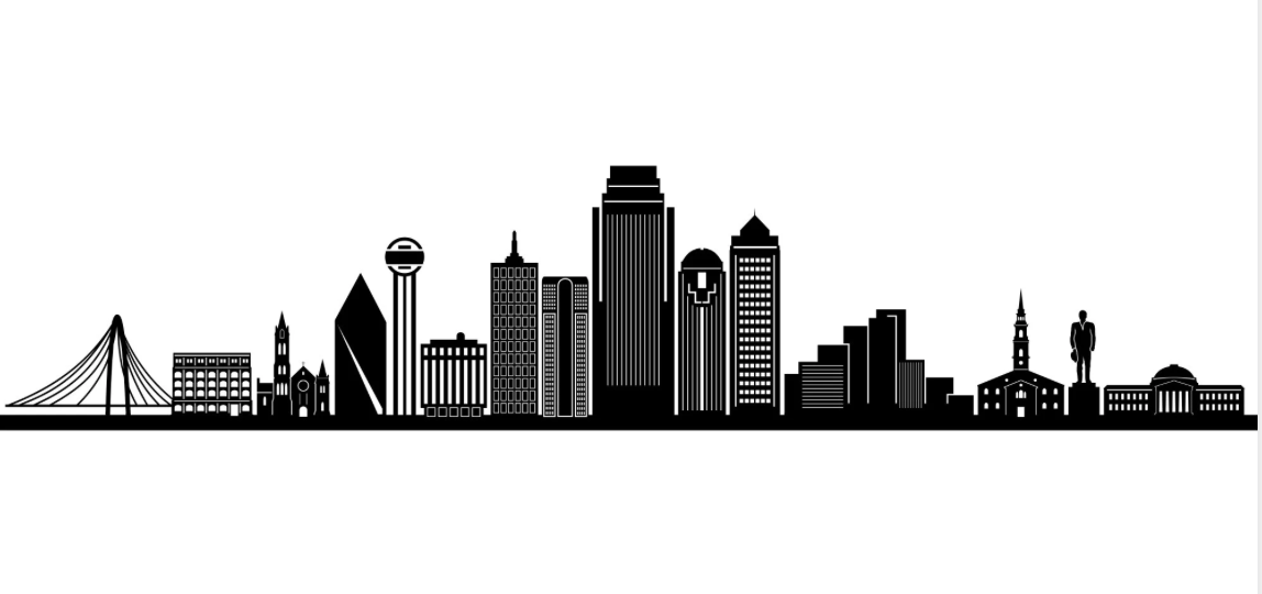 How to Hire a Night Nurse in Dallas (2026 Guide)