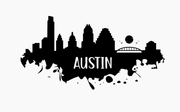 How to Hire a Night Nurse in Austin (2026 Guide)