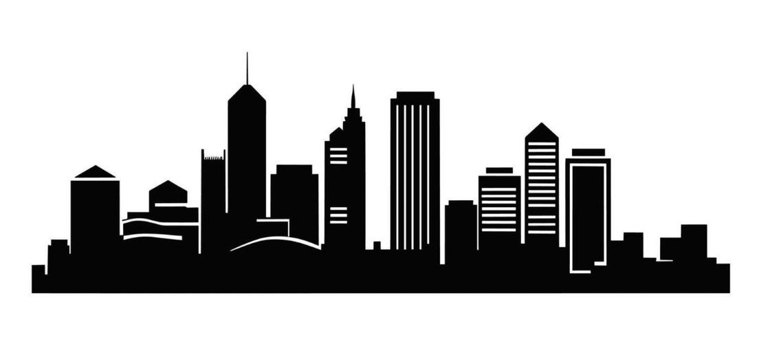 How to Hire a Night Nurse in Houston (2026 Guide) (Copy)