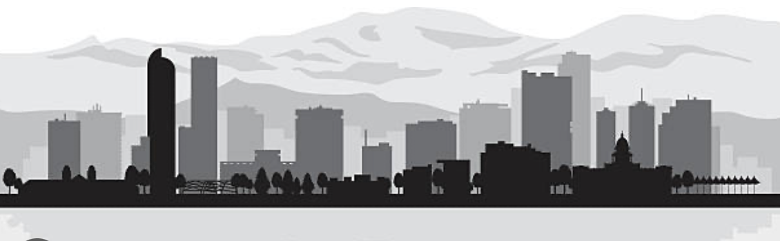 How to Hire a Night Nurse in Denver (2026 Guide)