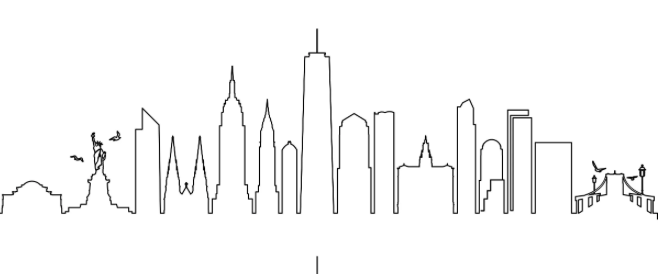 How to Hire a Night Nurse in NYC (2026 Guide)