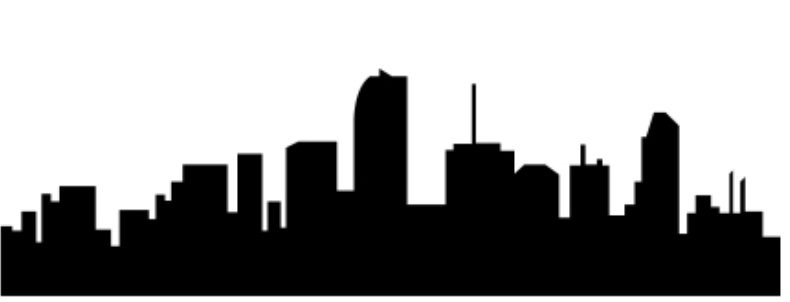 How to Hire a Night Nurse in Miami (2026 Guide)