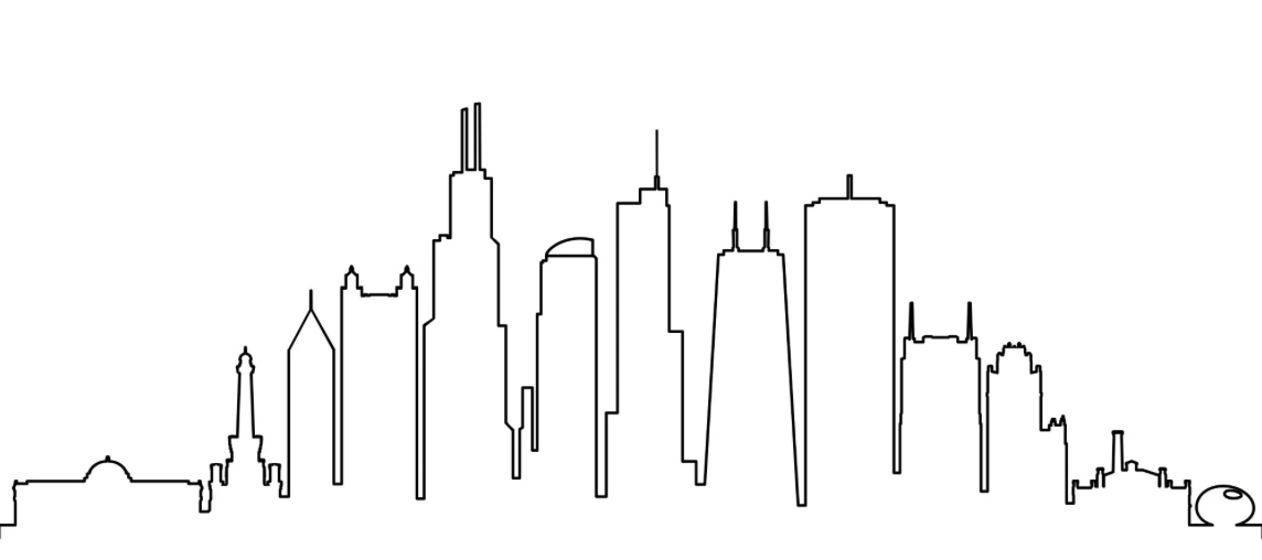 How to Hire a Night Nurse in Chicago (2026 Guide)