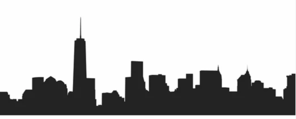 Cost of a Night Nurse in NYC (2026 Pricing Guide)