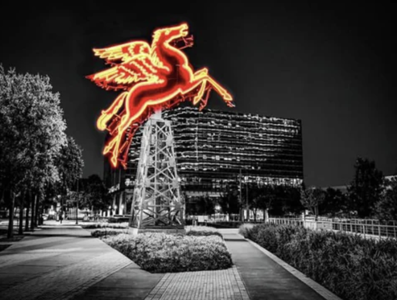 Cost of a Night Nurse in Dallas (2026 Pricing Guide)