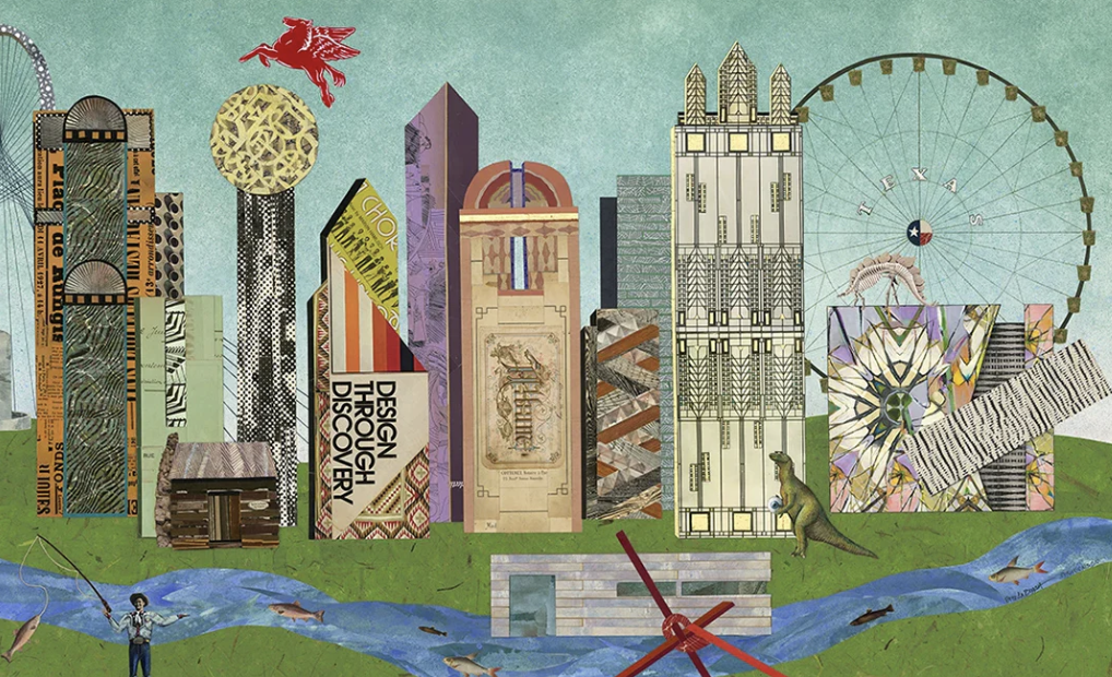 Nanny Salary Guide in Dallas (2026)