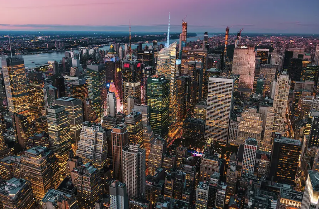 Nanny Salary Guide in NYC (2026)