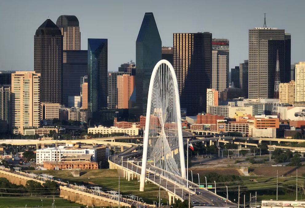 Best Newborn Care Specialist Agency in Dallas