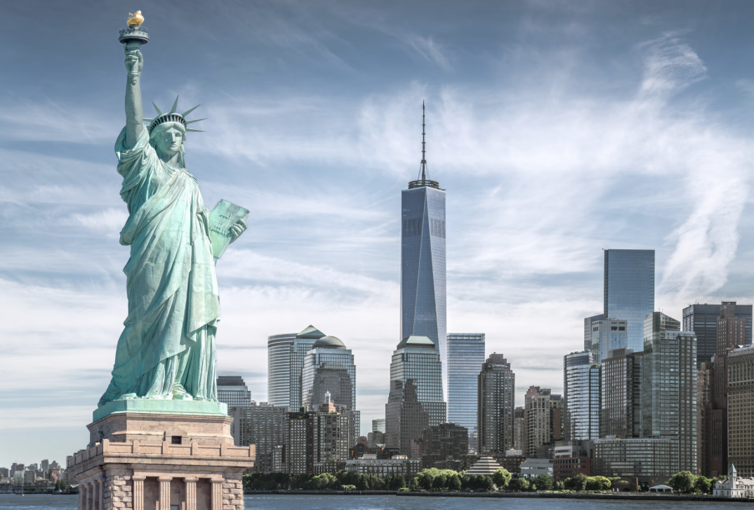 Best Newborn Care Specialist Agency in NYC