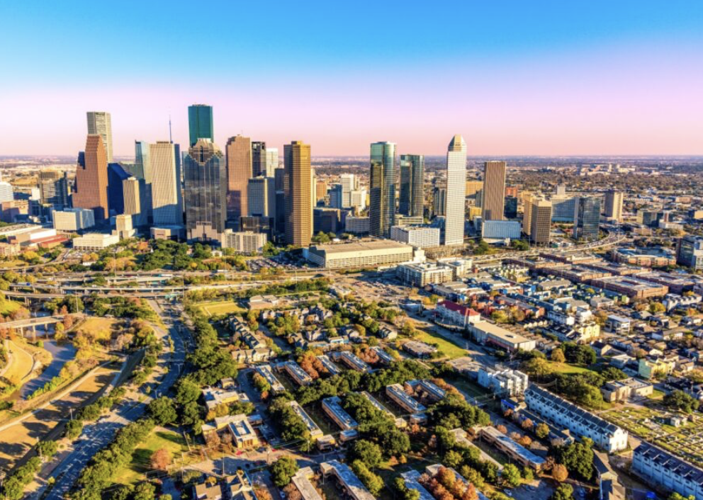 Best Night Nurse Services in Houston