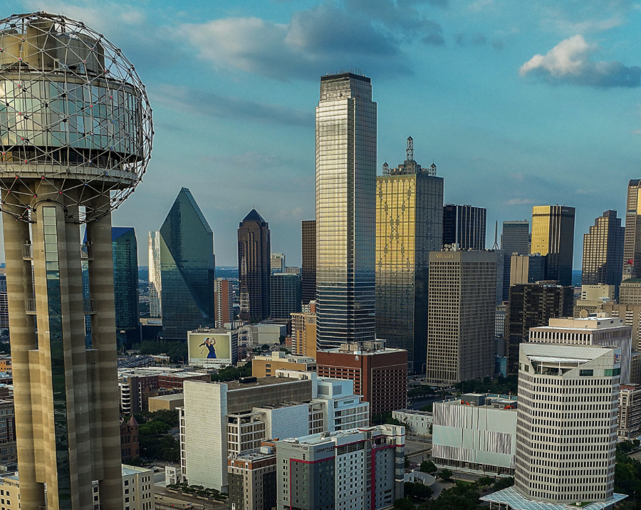 How to Hire a Full-Time Nanny in Dallas