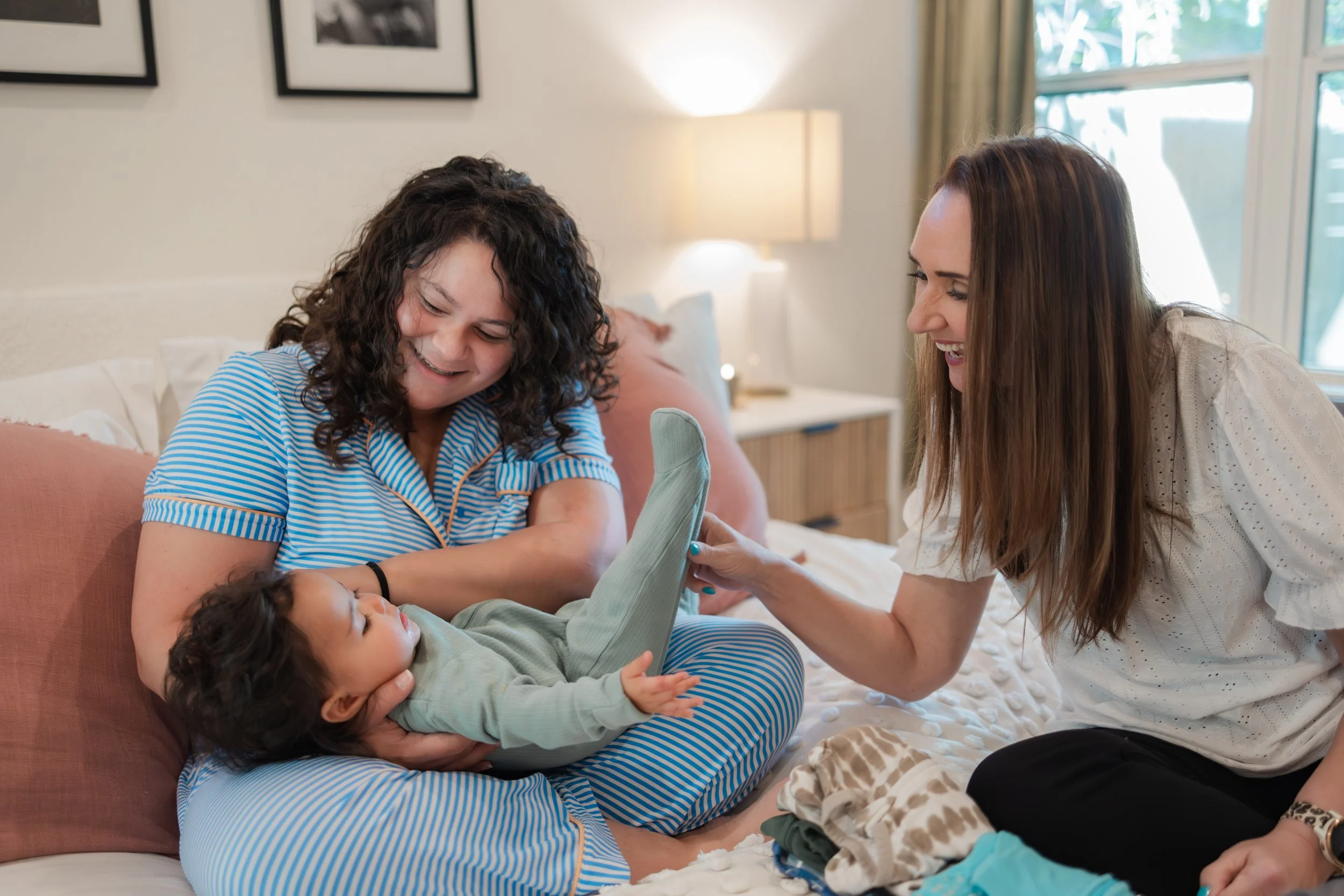 Is a Night Nurse Worth It?