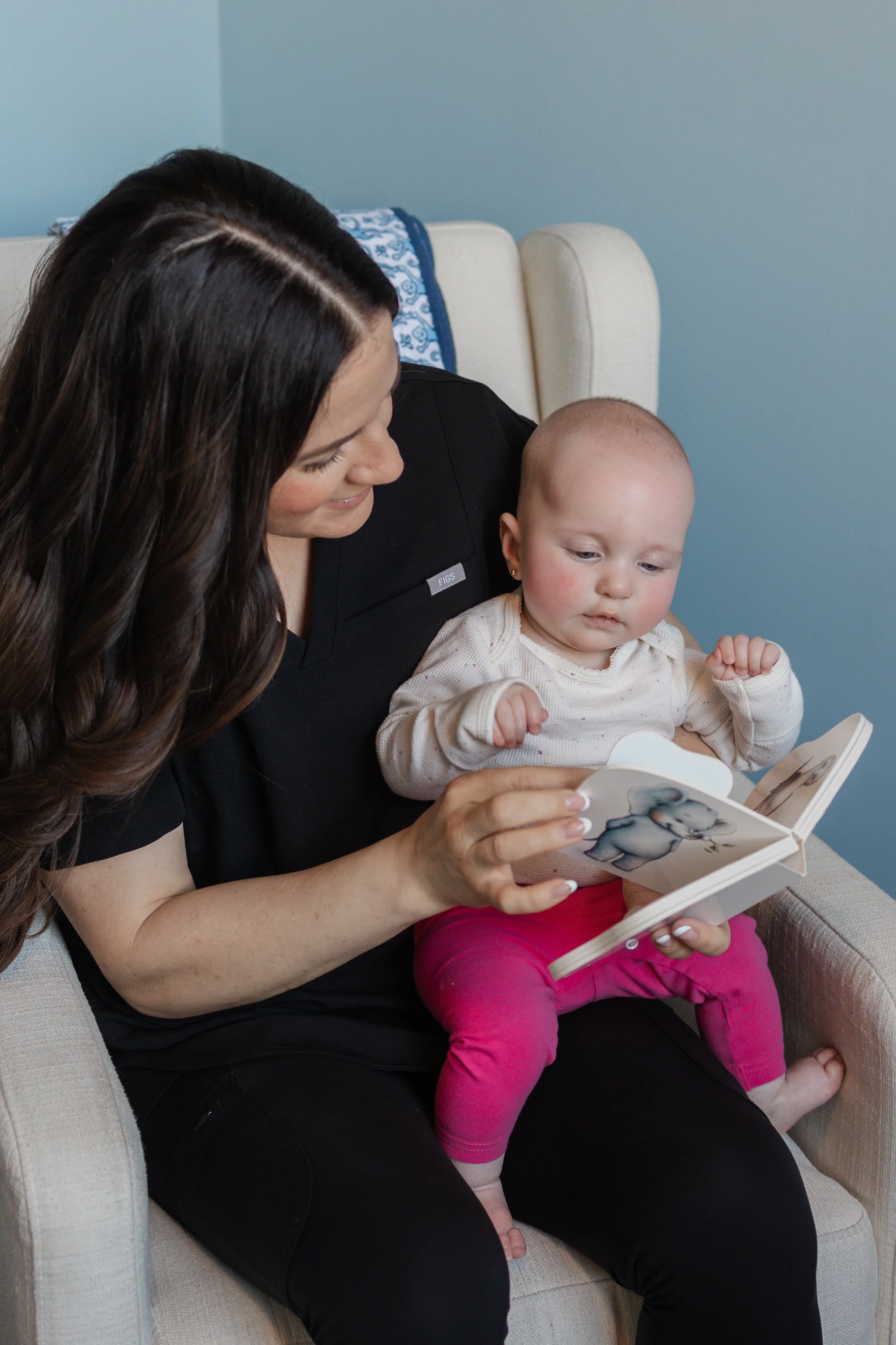 Guaranteed Hours Explained for Nannies (2026 Guide)