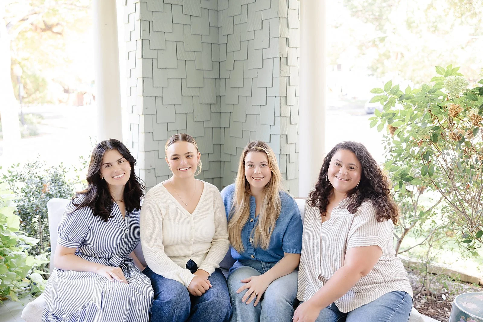 Why Families Choose Agencies Over Facebook Groups