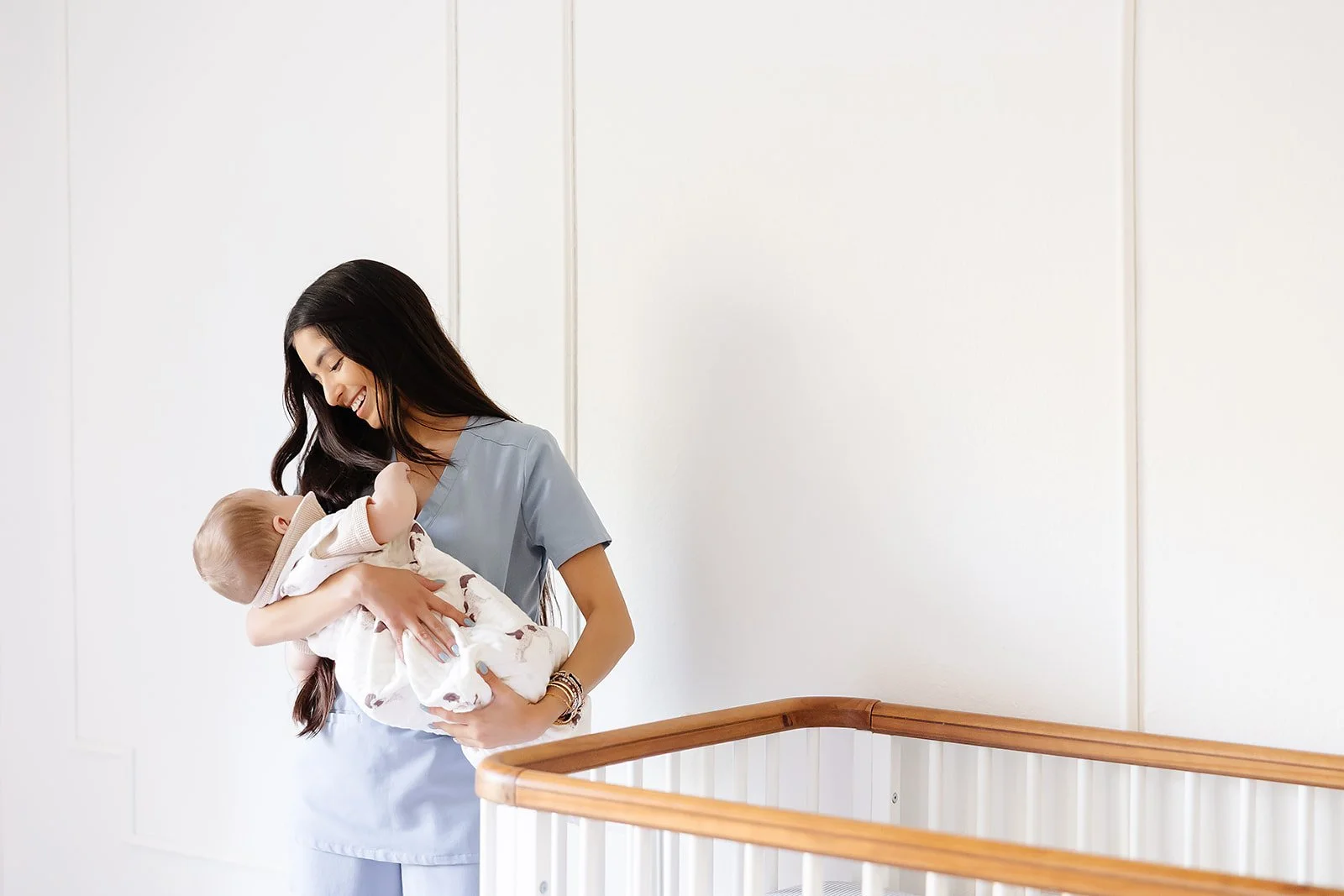 How to Hire a Night Nurse in Raleigh (2026 Guide)