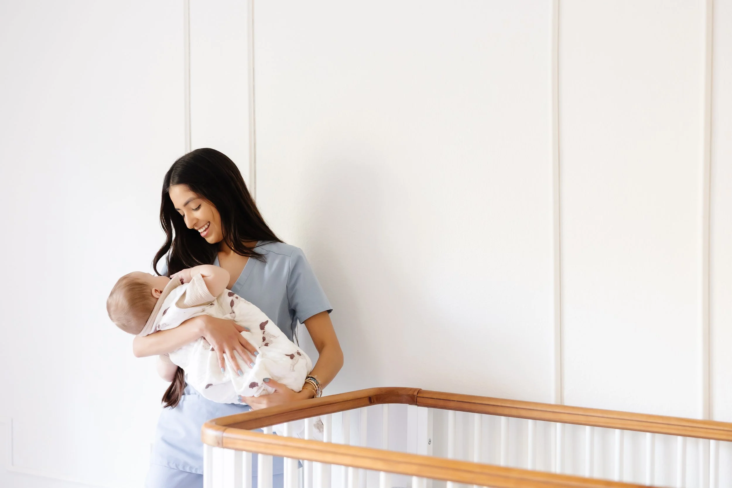 Cost of a Night Nurse in Phoenix (2026 Guide)