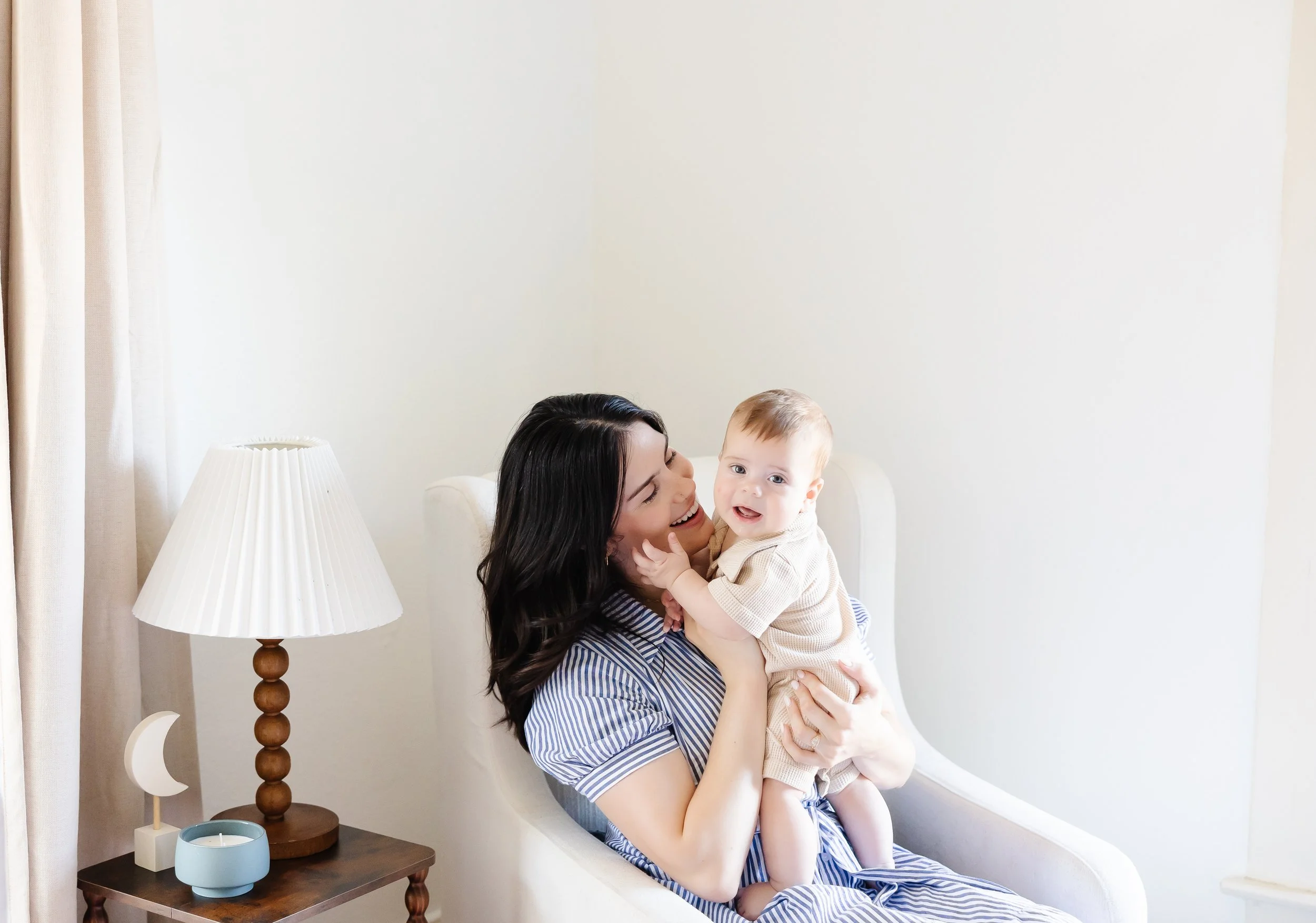 How to Hire a Night Nurse in Phoenix (2026 Guide)