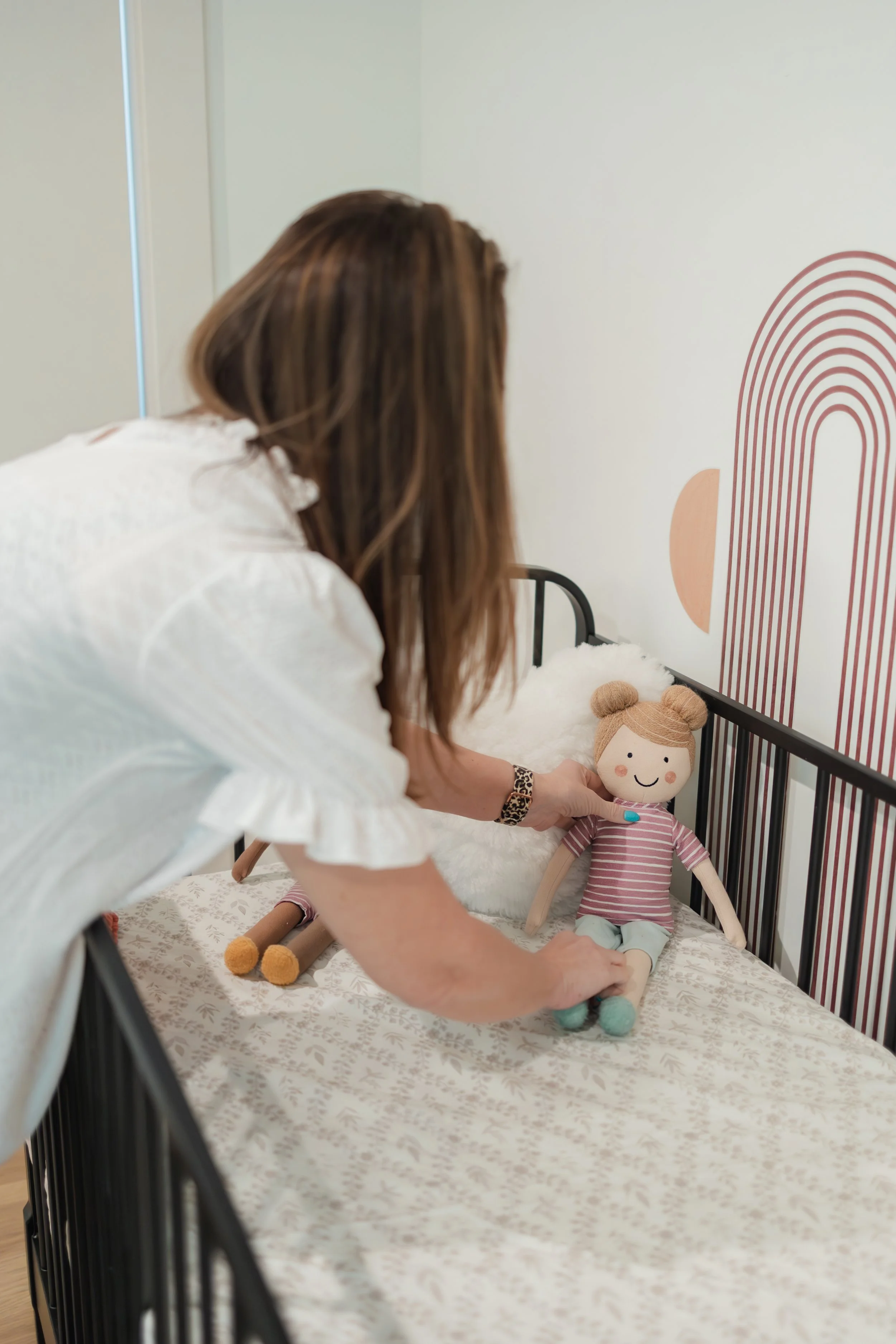 When Should You Hire a Night Nurse in Phoenix?