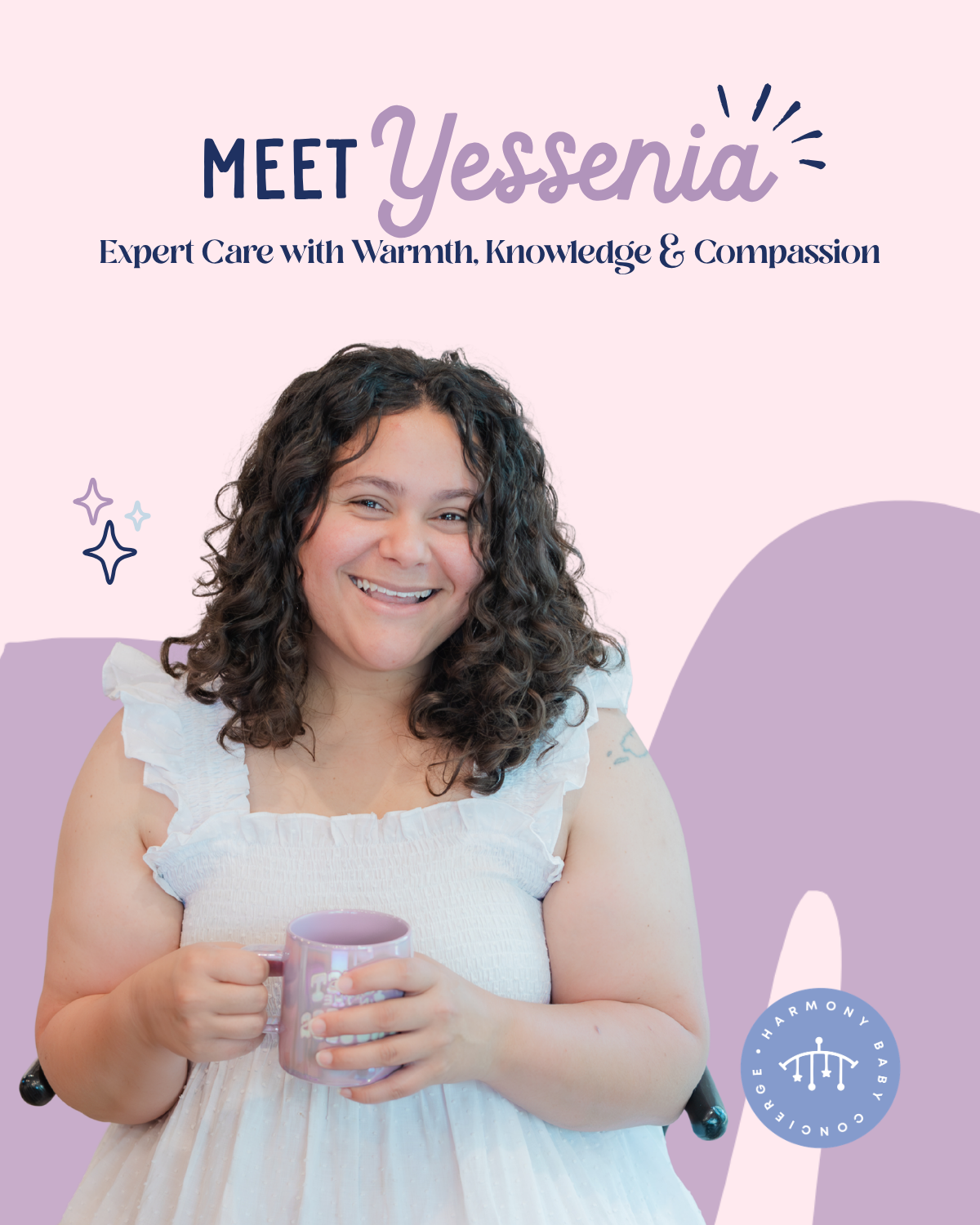Yessenia Dickinson.png