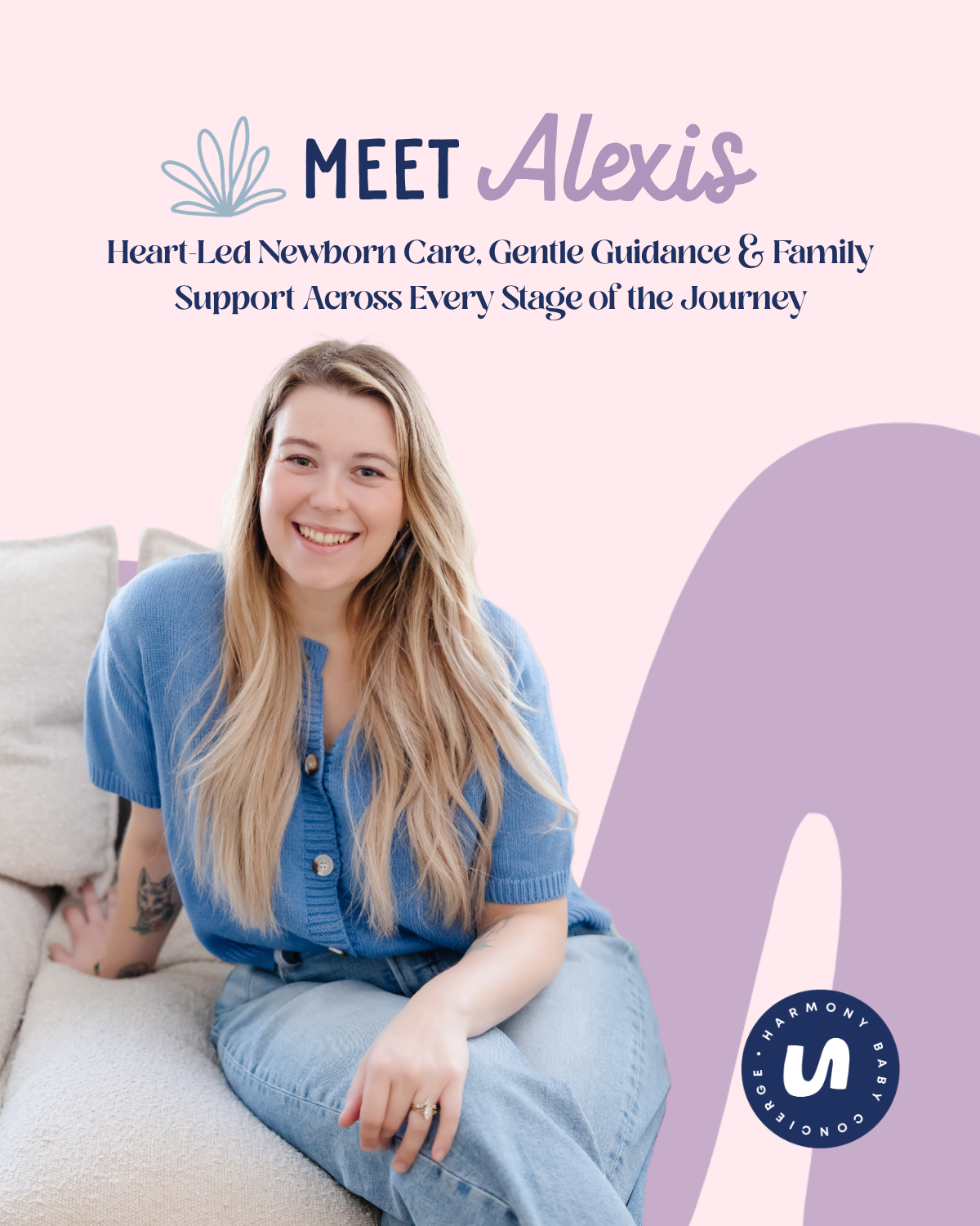 Alexis Courtney.png