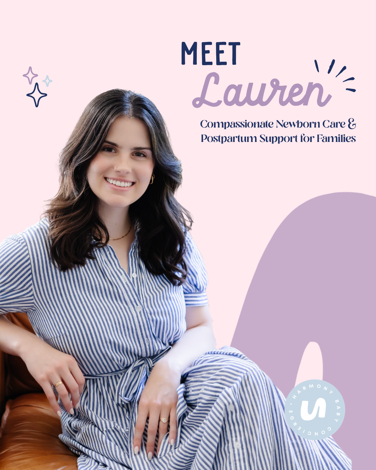 Lauren Eison.png
