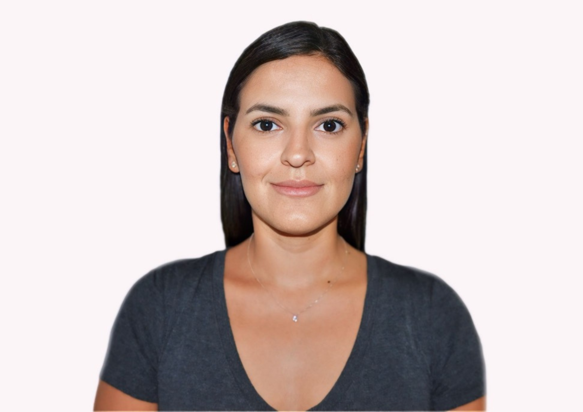 Meet Rafaella: Newborn Care Specialist &amp; Postpartum Doula Supporting Families in Denver, CO