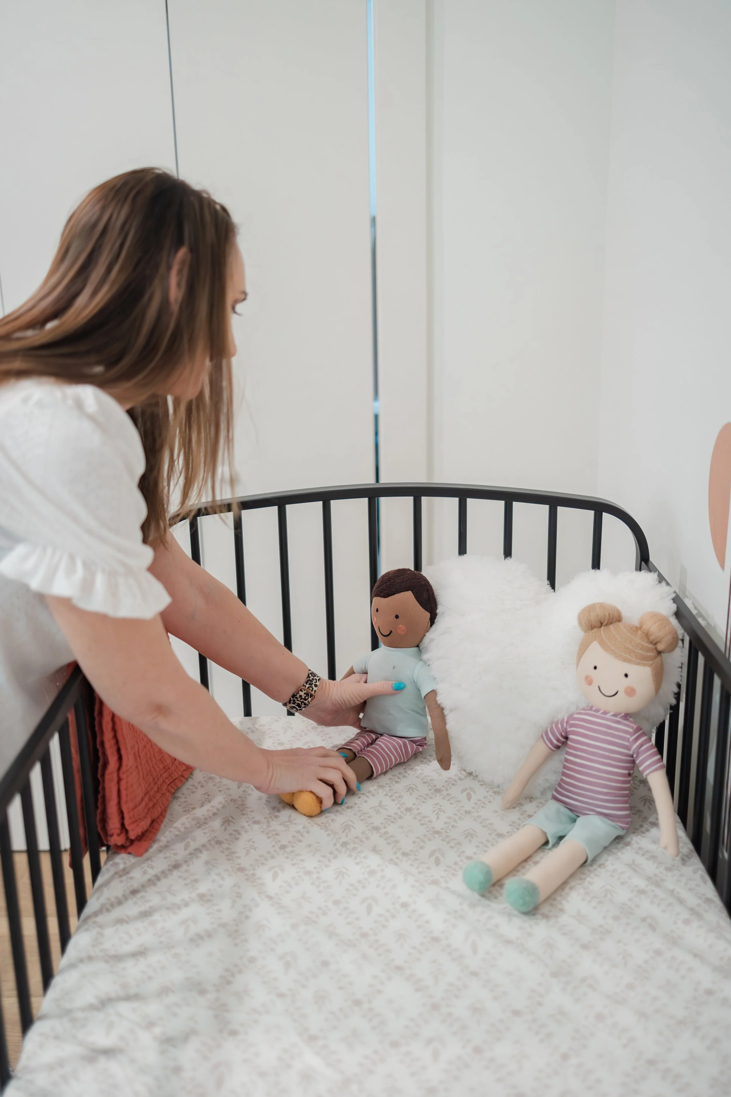 Cost of a Night Nurse in Greenwich (2026 Pricing Guide)