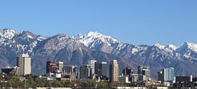 How to Hire a Night Nurse in Salt Lake City (2026 Guide)