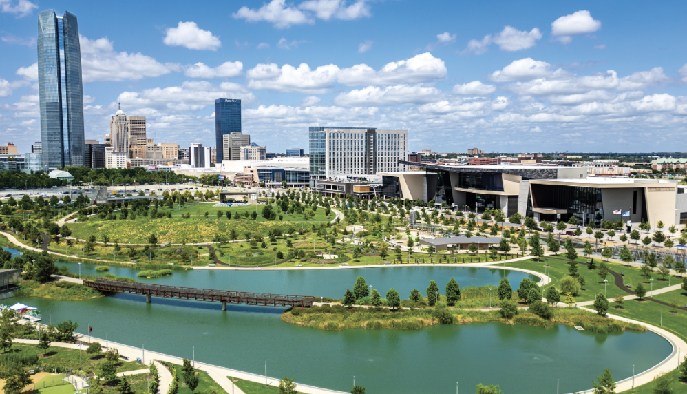 How to Hire a Night Nurse in Oklahoma City (2026 Guide)